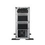 HPE ProLiant ML110 Gen11 Intel Xeon Bronze 3408U 1.8GHz 8c 16GB RAM 4.5U Tower Server - No HDD