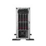 HPE ProLiant ML110 Gen11 Intel Xeon Bronze 3408U 1.8GHz 8c 16GB RAM 4.5U Tower Server - No HDD