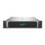 Hewlett Packard DL380 G10 4210R MR416I-P 8SFF