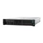 Hewlett Packard DL380 G10 4210R MR416I-P 8SFF