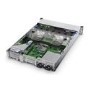Hewlett Packard DL380 G10 4210R MR416I-P 8SFF