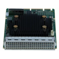HPE MR408i-o Gen11 RAID controller