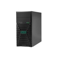 HPE ProLiant ML30 Gen11 Intel Xeon E-2414 4c 16GB RAM 4U Tower Server