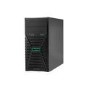 HPE ProLiant ML30 Gen11 Intel Xeon E-2414 4c 16GB RAM 4U Tower Server