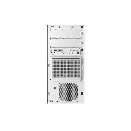 HPE ProLiant ML30 Gen11 Intel Xeon E-2414 4c 16GB RAM 4U Tower Server