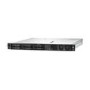 HPE ProLiant DL20 Gen10 Plus Intel Xeon E-2336 2.9GHz 6c 16GB RAM 1U Rack Server - No HDD