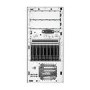 HPE ProLiant ML30 Gen10 Plus Intel Xeon E-2314 2.80GHz 4c 16GB RAM 4U Tower Server - No HDD