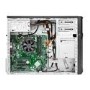 HPE ProLiant ML30 Gen10 Plus Intel Xeon E-2314 2.80GHz 4c 16GB RAM 4U Tower Server - No HDD