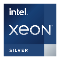 HP Intel Xeon-Silver 4514Y 2.0GHz 16-core Processor
