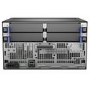 HPE ProLiant MicroServer Gen11 Intel Xeon E-2414 2.60GHz 4c 16GB RAM Ultra Micro Tower Server - No HDD