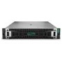 HPE ProLiant DL380 Gen11 Intel Xeon Silver 4509Y 2.6GHz 8c 32GB RAM 2U Rack Server - No HDD