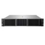 HPE ProLiant DL380 Gen11 Intel Xeon Silver 4509Y 2.6GHz 8c 32GB RAM 2U Rack Server - No HDD