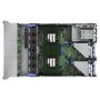 HPE ProLiant DL380 Gen11 Intel Xeon Silver 4509Y 2.6GHz 8c 32GB RAM 2U Rack Server - No HDD