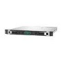 HPE ProLiant DL20 Gen11 Intel Xeon E-2436 2.9GHz 6c 32GB RAM 2x480GB SSD 1U Rack Server