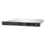 HPE ProLiant DL20 Gen11 Intel Xeon E-2436 2.9GHz 6c 32GB RAM 2x480GB SSD 1U Rack Server