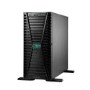 HPE ProLiant ML110 Gen11 Intel Xeon Bronze 3508U 2.2GHz 8c 32GB RAM 2x2TB HDD 4.5U Tower Server