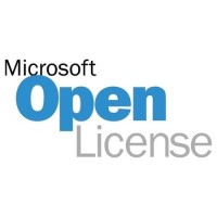 Microsoft Windows Sever Standard Single Licence SAPk OLV NL 1Y AqY1 AP 2Proc