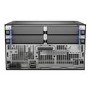 HPE ProLiant Microserver Gen11 Intel Pentium Gold G7400 3.7GHz 2c 16GB RAM 1TB HDD Ultra Micro Tower Server