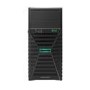 HPE ProLiant ML30 Gen11 Intel Xeon E-2434 4C 3.40GHz 12MB 32GB DDR5 2x 960GB SSD Hot Plug 3.5in LFF 