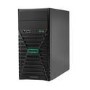 HPE ProLiant ML30 Gen11 Intel Xeon E-2434 4C 3.40GHz 12MB 32GB DDR5 2x 960GB SSD Hot Plug 3.5in LFF 