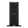 HPE ProLiant ML350 Gen11 4514Y Intel Xeon Silver 2.0GHz 16c 64GB RAM 2x 2.4TB Tower Server