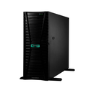 HPE ProLiant ML350 Gen11 4514Y Intel Xeon Silver 2.0GHz 16c 64GB RAM 2x 2.4TB Tower Server