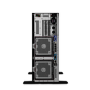 HPE ProLiant ML350 Gen11 4514Y Intel Xeon Silver 2.0GHz 16c 64GB RAM 2x 2.4TB Tower Server