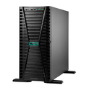 HPE ProLiant ML110 Gen11 Intel Xeon Silver 4510 2.4GHz 12c 32GB RAM 2x4TB HDD 4.5U Tower Server