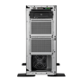 HPE ProLiant ML110 Gen11 Intel Xeon Silver 4510 2.4GHz 12c 32GB RAM 2x4TB HDD 4.5U Tower Server