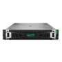 HPE ProLiant DL380 Gen11 Intel Xeon Gold 6526Y 2.8GHz 16c 128GB RAM 2U Rack Server - No HDD