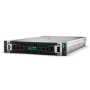 HPE ProLiant DL380 Gen11 Intel Xeon Gold 6526Y 2.8GHz 16c 128GB RAM 2U Rack Server - No HDD