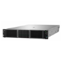 HPE ProLiant DL380 Gen11 Intel Xeon Gold 6526Y 2.8GHz 16c 128GB RAM 2U Rack Server - No HDD