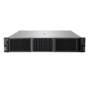 HPE ProLiant DL380 Gen11 Intel Xeon Silver 4514Y 2.0GHz 16c 128GB RAM 2U Rack Server - No HDD