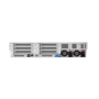 HPE ProLiant DL380 Gen11 Intel Xeon Silver 4514Y 2.0GHz 16c 128GB RAM 2U Rack Server - No HDD