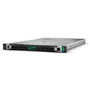 HPE ProLiant DL360 Gen11 Intel Xeon Silver 4510 2.4GHz 12c 64GB RAM 2x2.4TB HDD 1U Rack Server