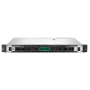 HPE ProLiant DL20 Gen11 Intel Xeon E-2434 3.4GHz 4c 32GB RAM 2x480GB SSD 1U Rack Server
