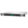HPE ProLiant DL20 Gen11 Intel Xeon E-2434 3.4GHz 4c 32GB RAM 2x480GB SSD 1U Rack Server