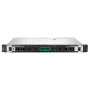 HPE ProLiant DL20 Gen11 Intel Xeon E-2434 3.4GHz 4c 32GB RAM 2x2TB HDD 1U Rack Server