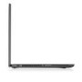 Dell Latitude 7330 Intel Core i5 16GB RAM 256GB SSD 13.3 Inch Windows 10 Pro Laptop