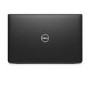 Dell Latitude 7330 Intel Core i5 16GB RAM 256GB SSD 13.3 Inch Windows 10 Pro Laptop