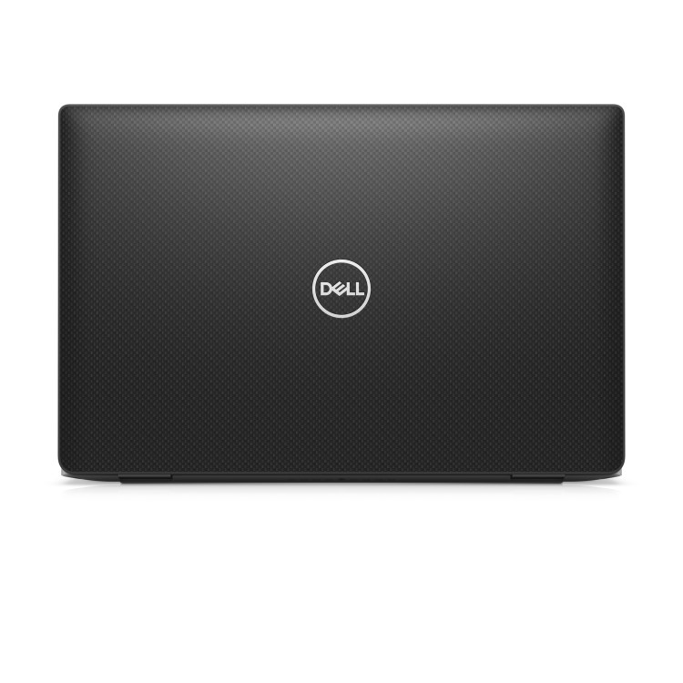 Dell Latitude 7330 Intel Core i5 16GB RAM 256GB SSD 13.3 Inch Windows 10 Pro Laptop