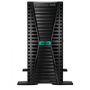 HPE ProLiant ML110 Gen11 3508U Intel Xeon Bronze 2.1GHz 8C 32GB RAM 2x 480GB Tower Server