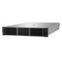 Hewlett Packard HPE ProLiant DL380 Gen11 4509Y 2.6GHz 8c 1P 2x32GB-R 8SFF MR408i-o 2x480GB SSD 2x1000W PS EU Server -  This HPE pre built server includes the following_ - 2x P64706-B21  HPE 32GB