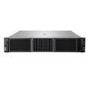Hewlett Packard HPE ProLiant DL380 Gen11 4509Y 2.6GHz 8c 1P 2x32GB-R 8SFF MR408i-o 2x480GB SSD 2x1000W PS EU Server -  This HPE pre built server includes the following_ - 2x P64706-B21  HPE 32GB