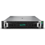 HPE ProLiant DL380 Gen11 Intel Xeon Silver 2.4GHz 12C 64GB RAM 2x480GB SSD Rack Server