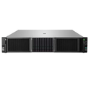 HPE ProLiant DL380 Gen11 Intel Xeon Silver 2.4GHz 12C 64GB RAM 2x480GB SSD Rack Server