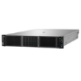 HPE ProLiant DL380 Gen11 Intel Xeon Silver 2.4GHz 12C 64GB RAM 2x480GB SSD Rack Server