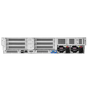 HPE ProLiant DL380 Gen11 Intel Xeon Silver 2.4GHz 12C 64GB RAM 2x480GB SSD Rack Server