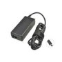 Dell AC Power Adapter 19.5V 3.34A 65W