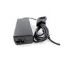 Dell AC Power Adapter 19.5V 3.34A 65W